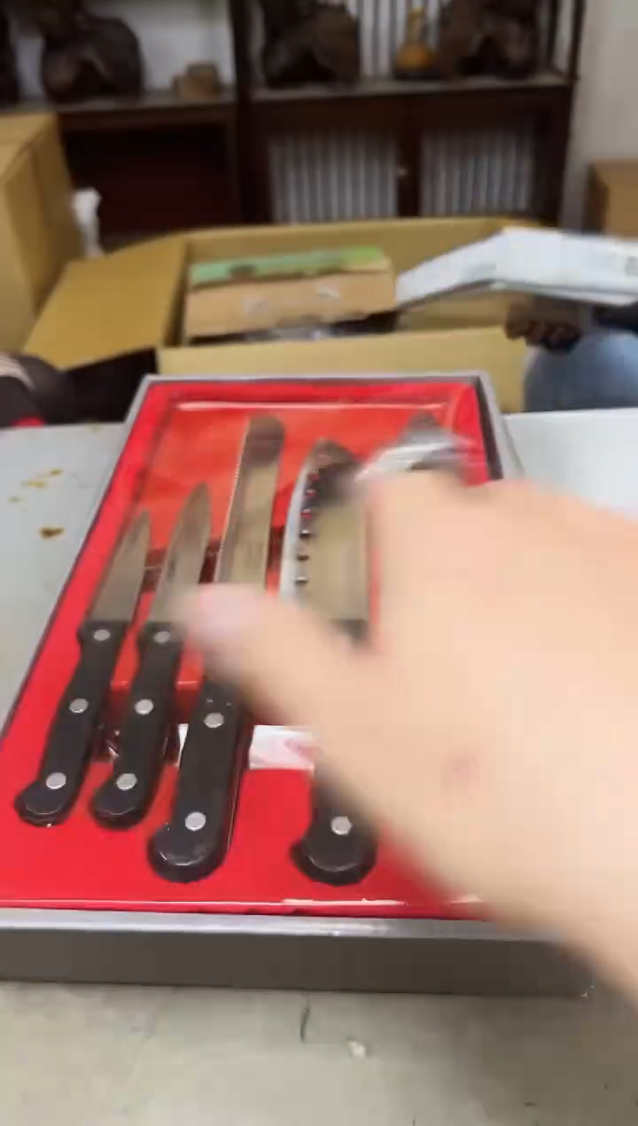 瓷片958聚宝缘海陶精选