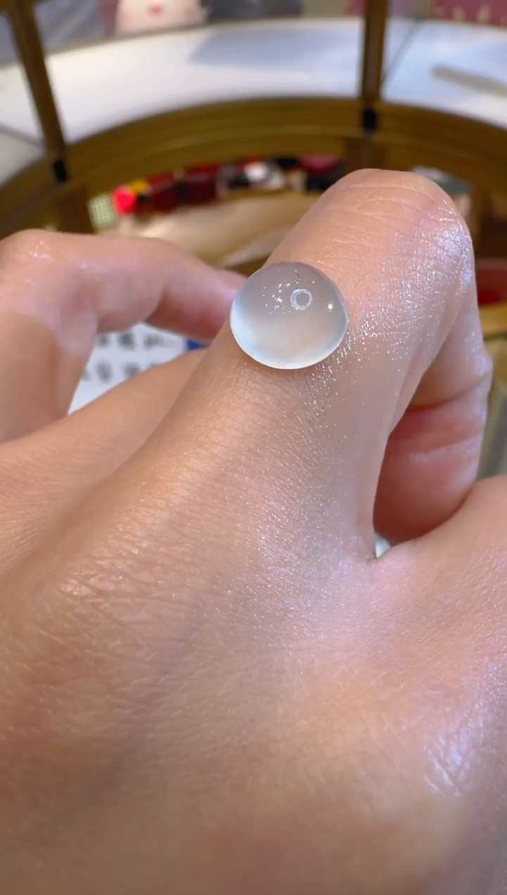 未镶嵌定制翡翠多样性团购发一件（不退不换）