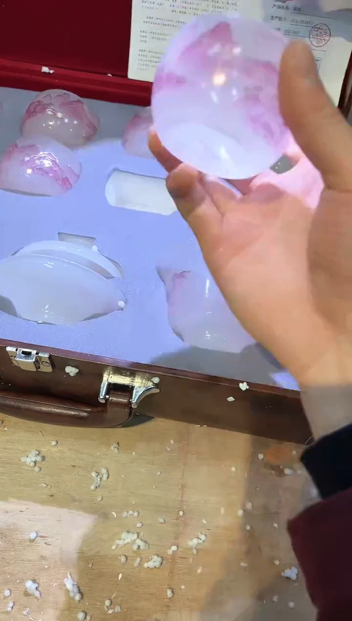 【闪购商品】其他@@@@@@@@@@@@@@@