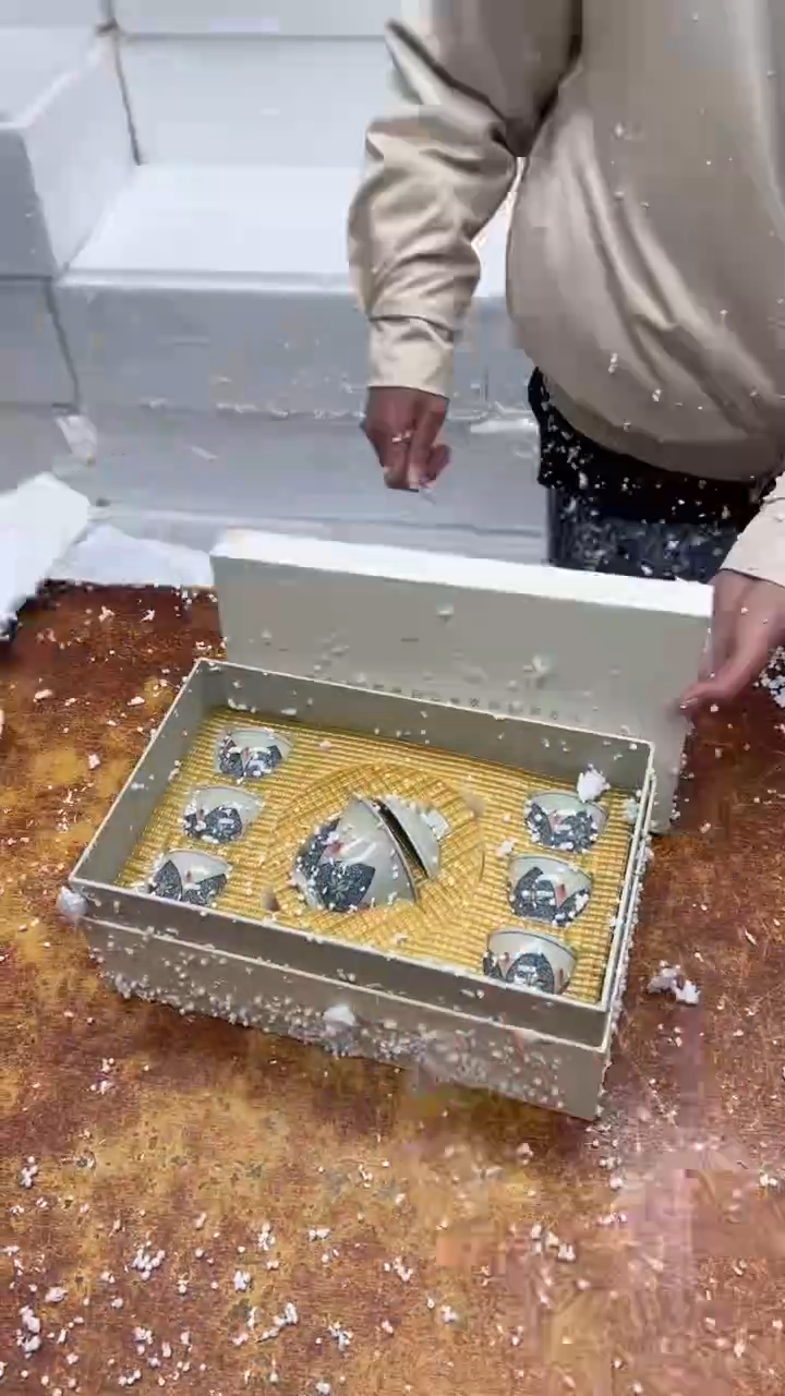 瓷片其他其他其他其他