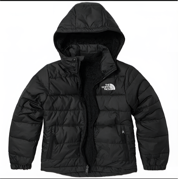 99新 THE NORTH FACE/北面 海囤/北面/160码/yy04618
