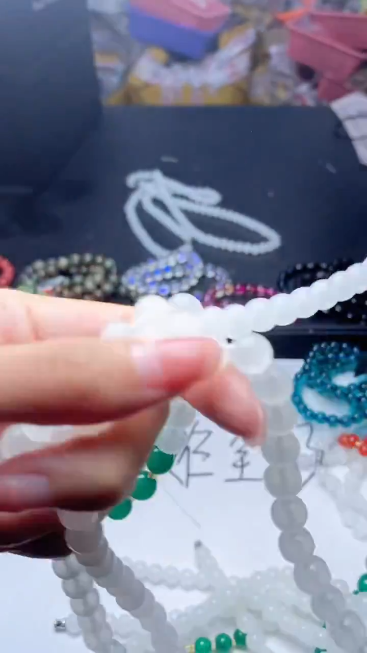 所见即所得  284 k8妈妈链