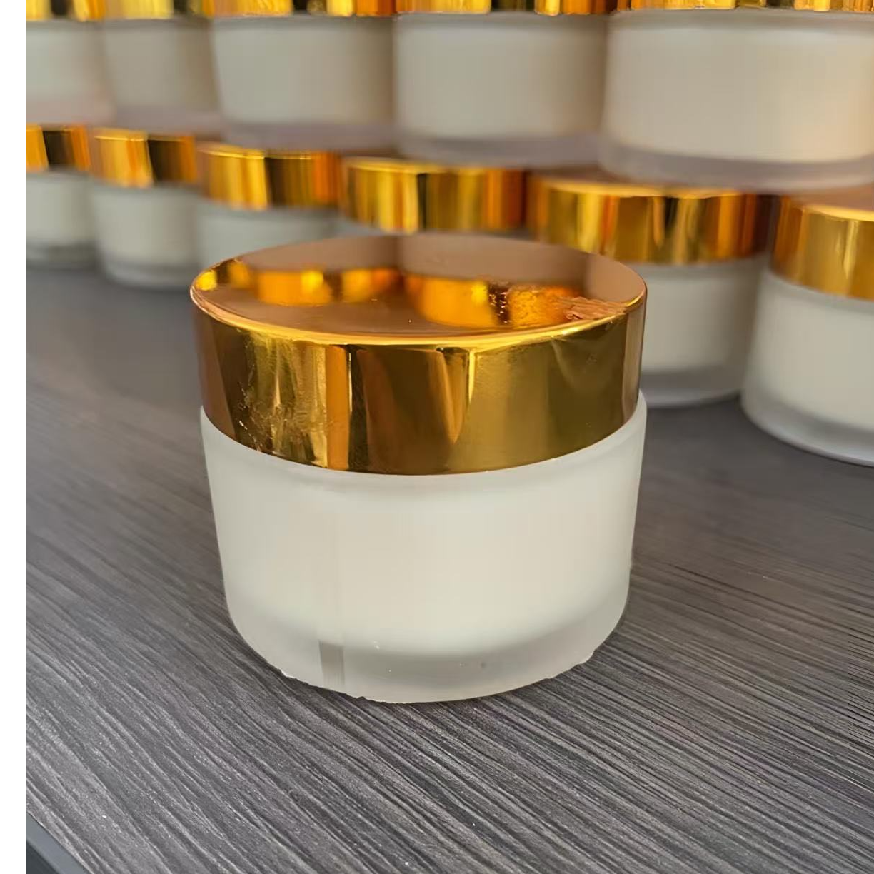 纯五步蛇辣条油手工熬制