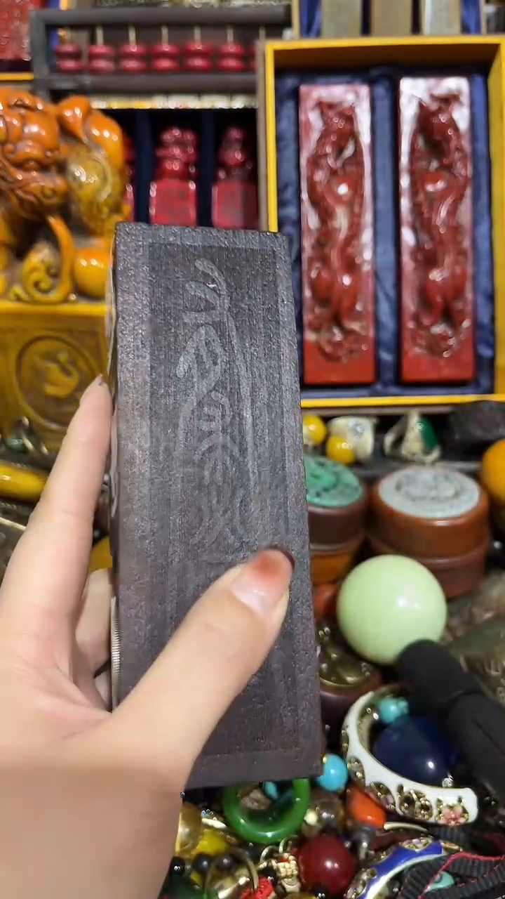 【闪购商品】老板娘推荐摆件摆饰