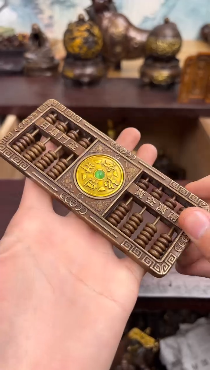 锦瑞铜专属精选链接