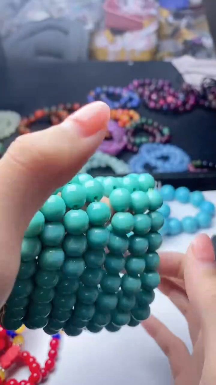 所见即所得   164   k10