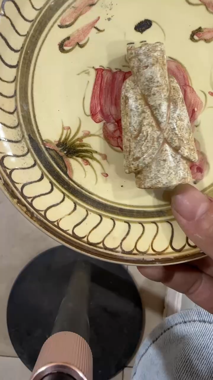 【闪购商品】摆件瓷摆件瓷摆件