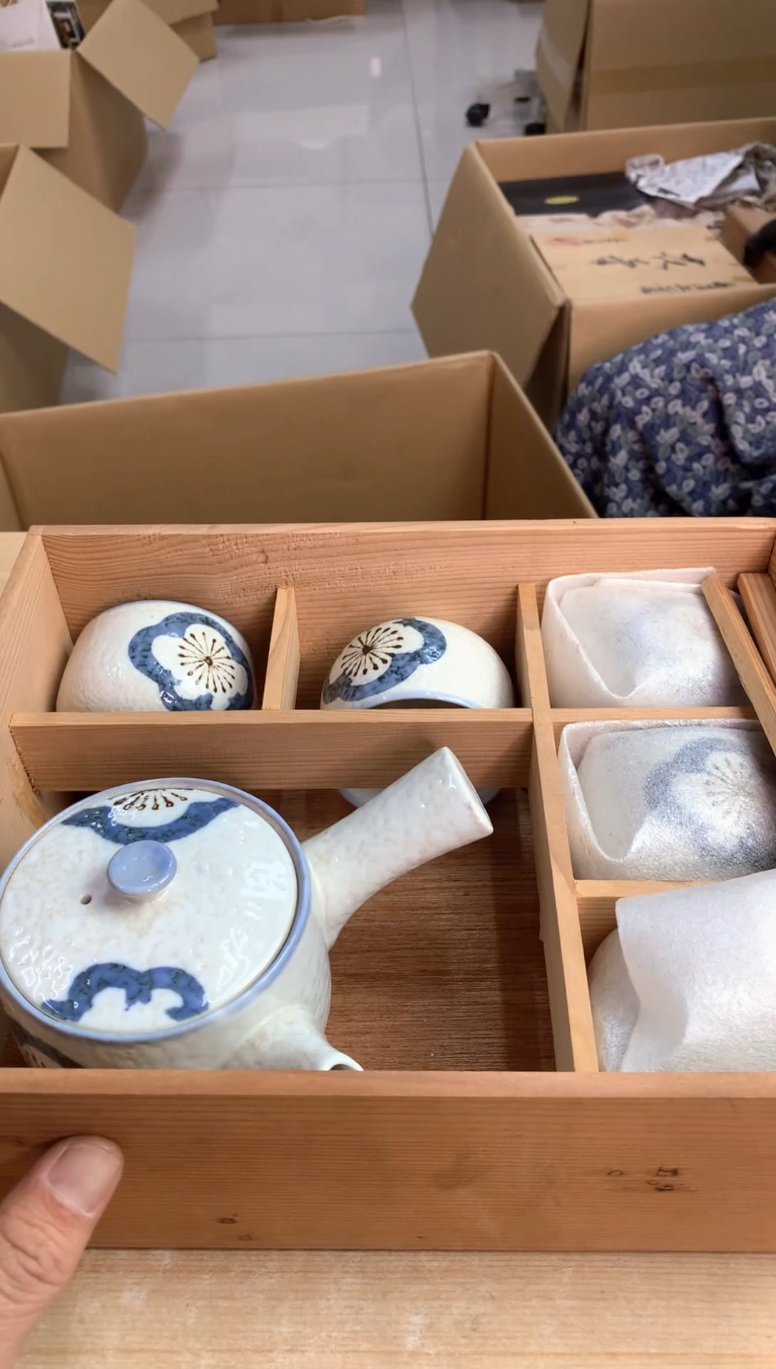 无默认微瑕，no退no换，介意勿拍