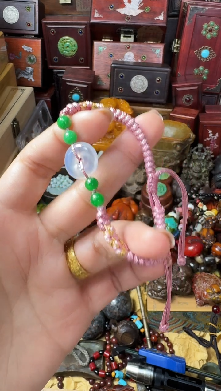 【闪购商品】主播推荐：一物一拍，讲解为准！