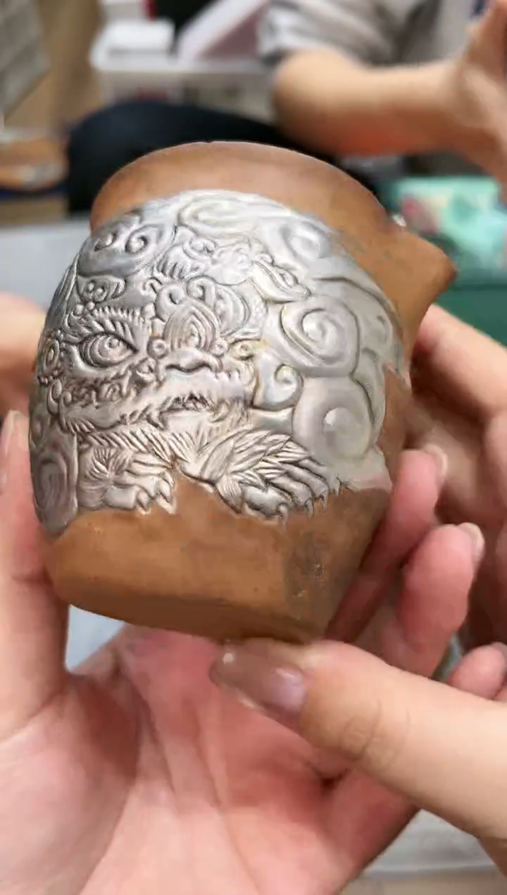 【闪购商品】@@@@@@@@@@@@GH2164