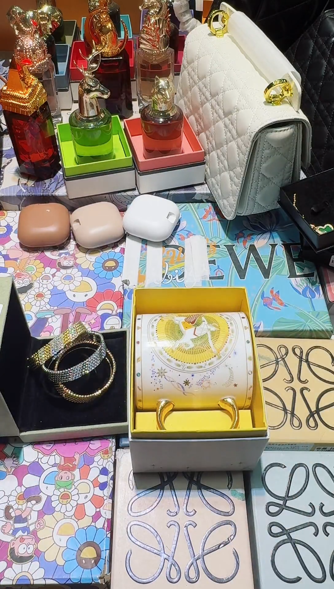 【闪购商品】瓷片0000000000000