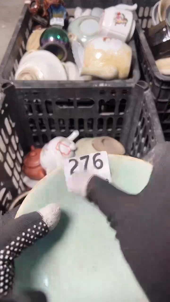 摆件千**月M,M,,M,,276