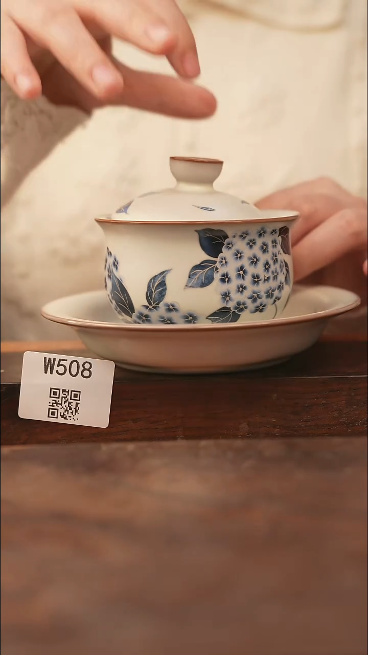 【经典福利】/杯子@@W508
