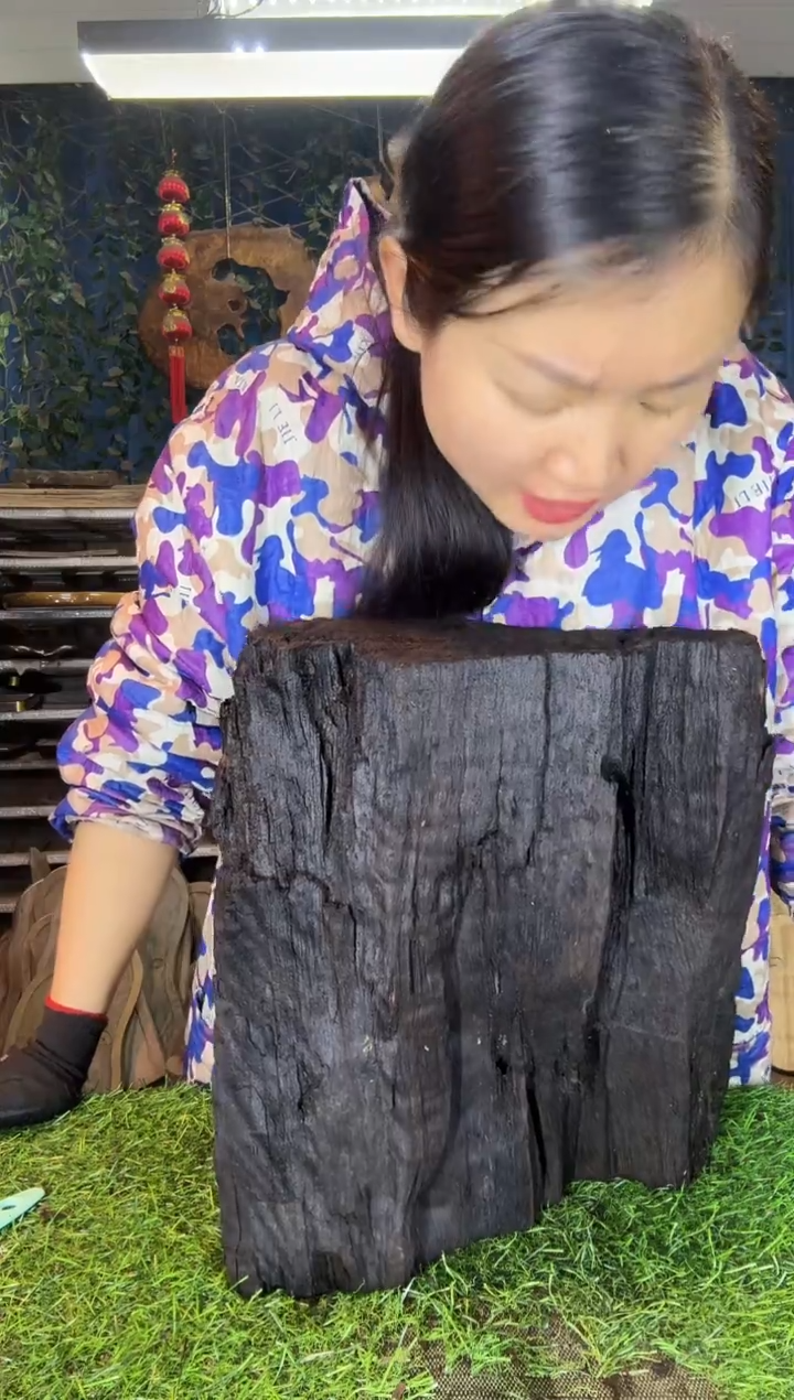 金丝楠小叶桢楠61