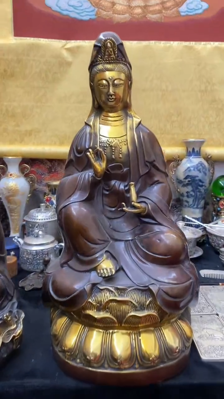 【闪购商品】                    