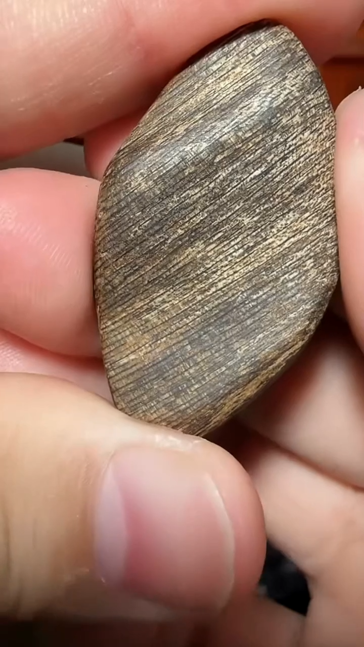 沉香吊坠236号沉水挂件多样性发一