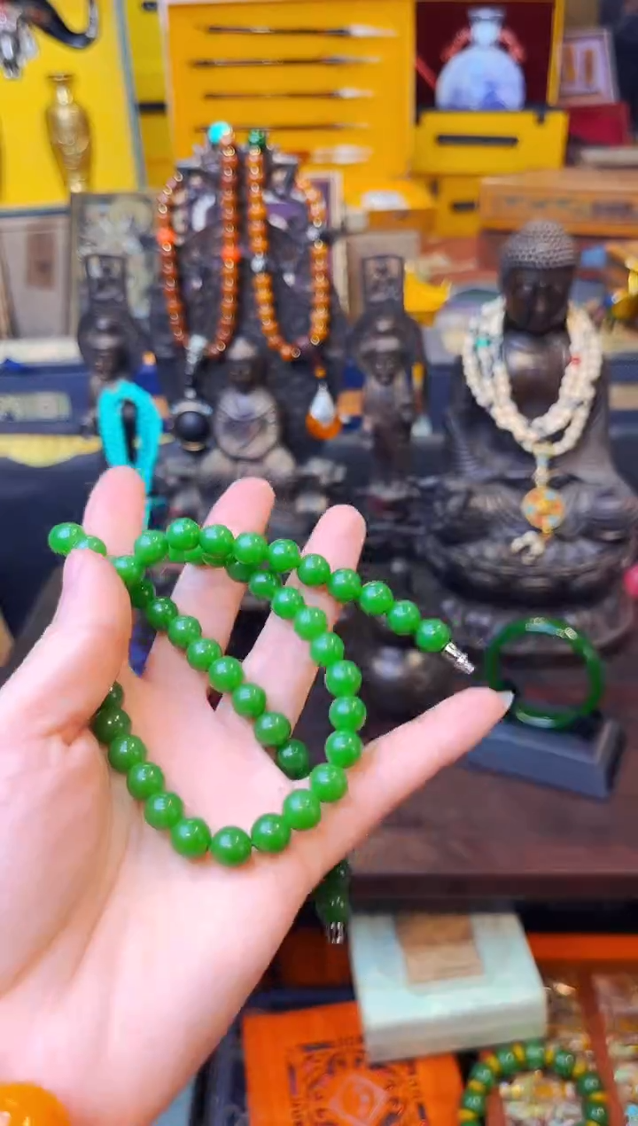 【闪购商品】玛瑙/玉髓1未镶嵌大美专属宠粉链接4524