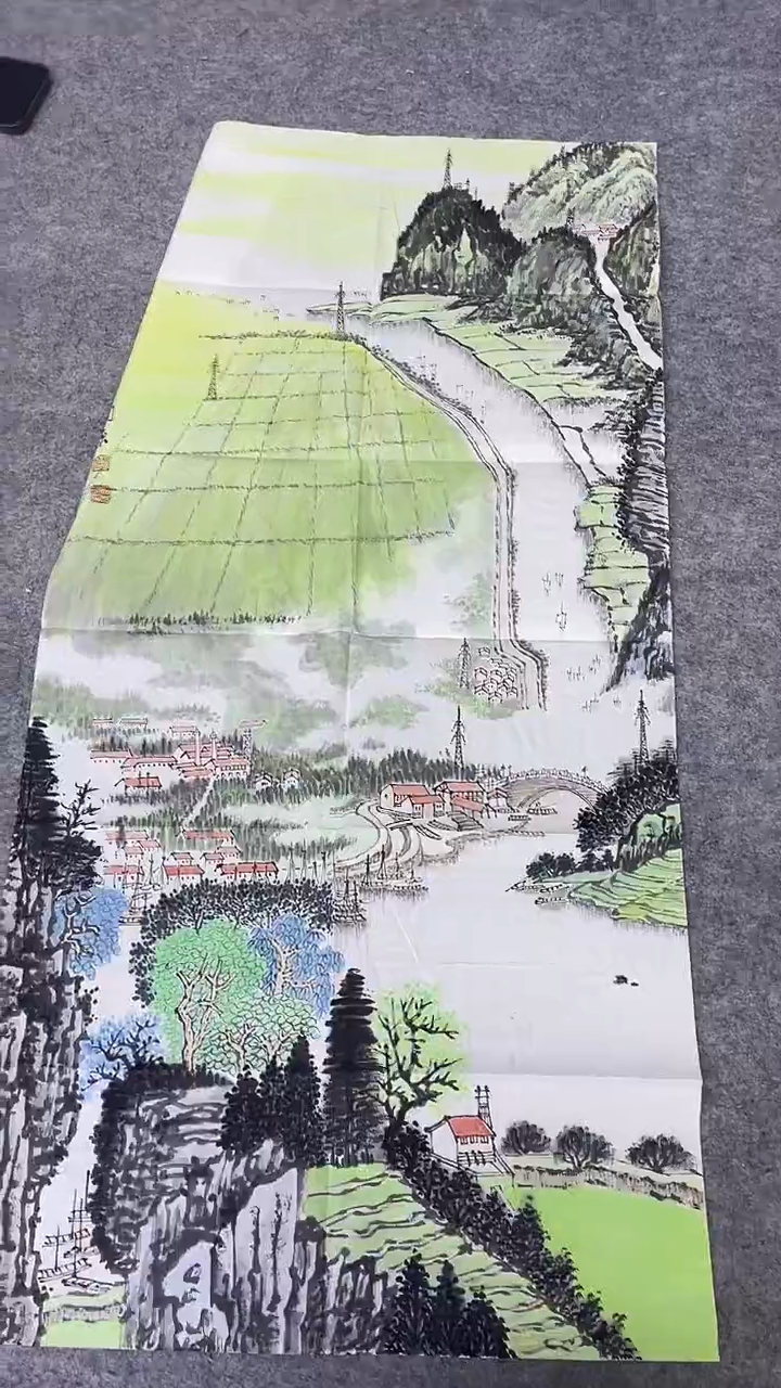 书法绘画书法绘画