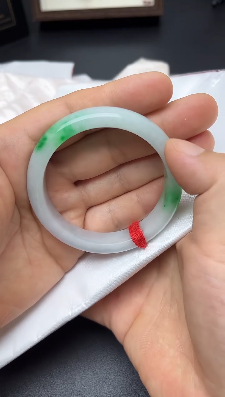 以实物为准 拍那个发那个