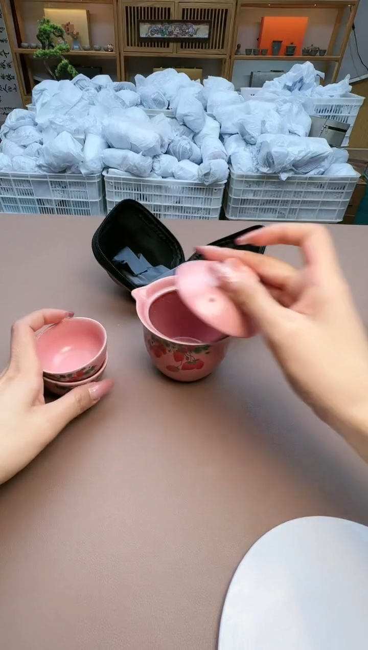 【闪购商品】瓷制品S1111111111111