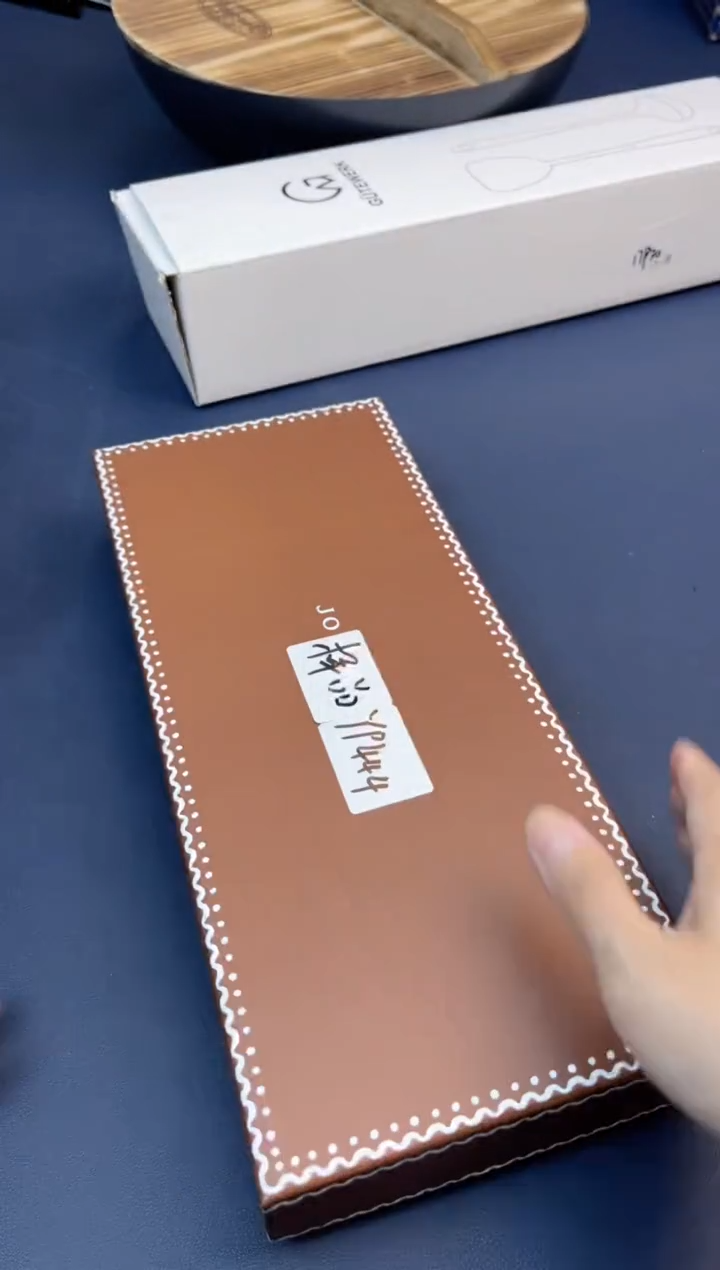 【闪购商品】瓷片新春福利场 快来捡漏@@YP444