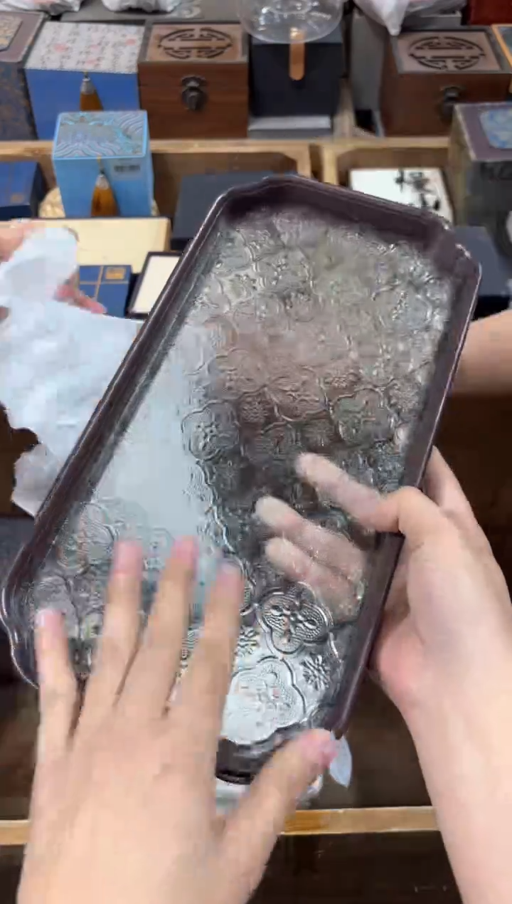 【闪购商品】瓷片@@@@@@@@@@@@H375