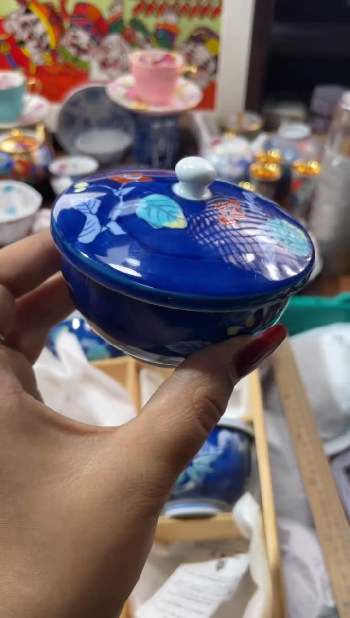 【闪购商品】瓷片瓷片满20米包邮一单一付