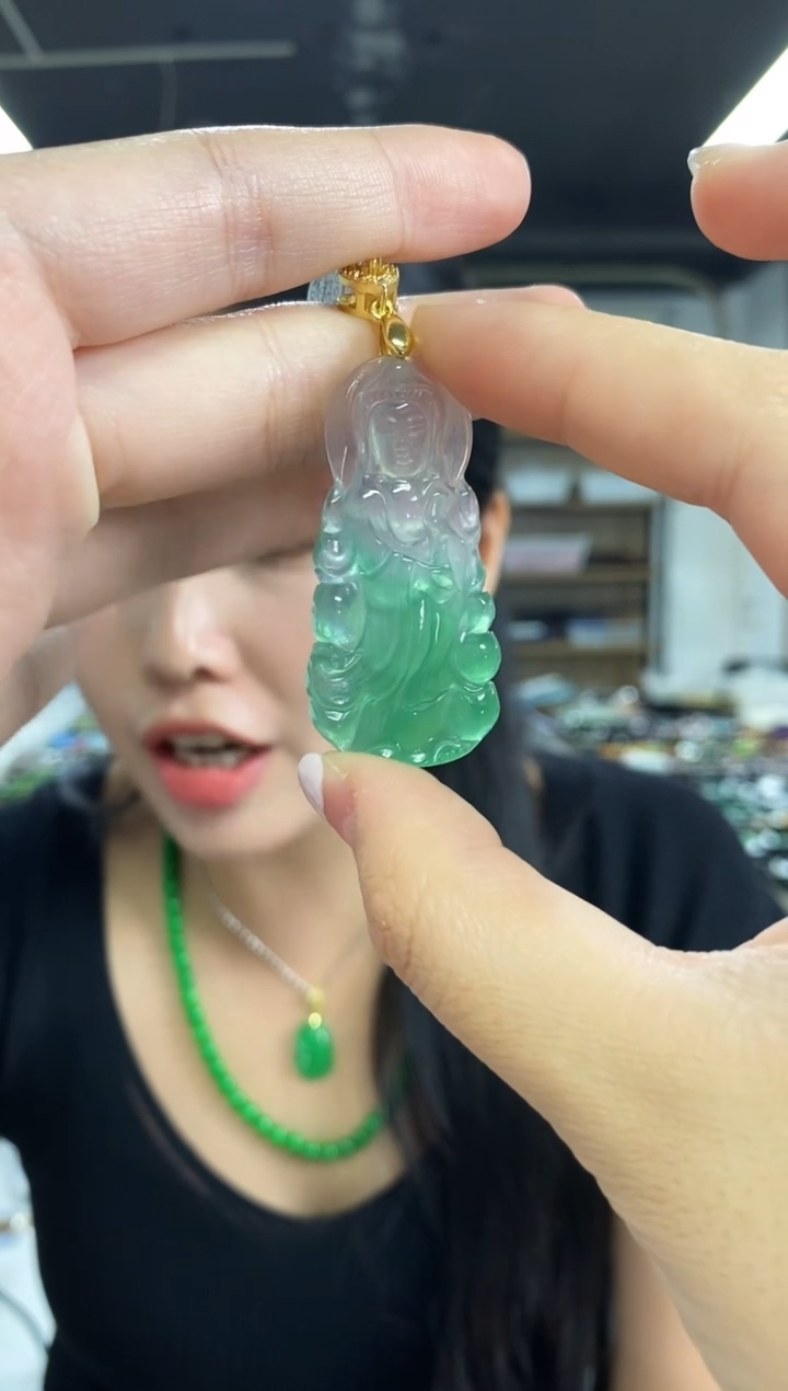 闪购链接 多样性发其一颜色微差