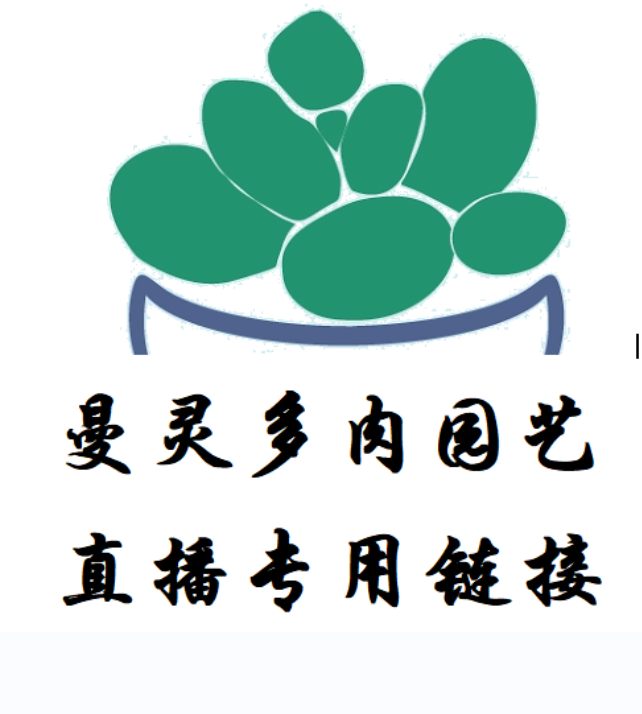 9月27日1-48 一物一拍3-5cm精控多肉群生不包整