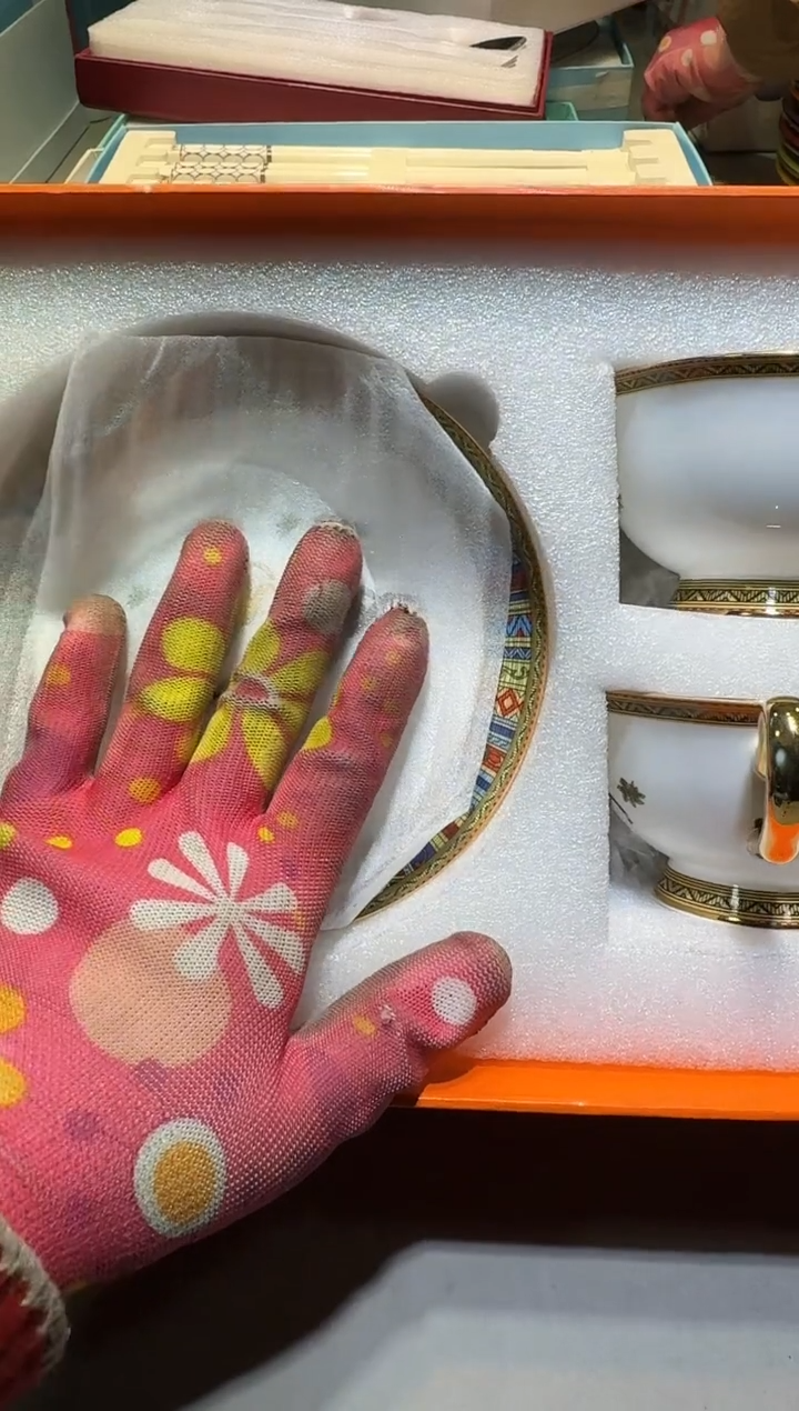 【闪购商品】瓷片111111111111111