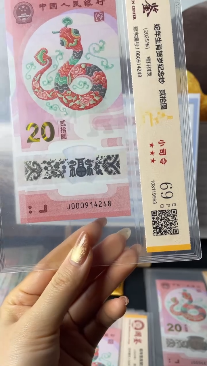 塑料蛇副司令不挑号69分尾8J000914248