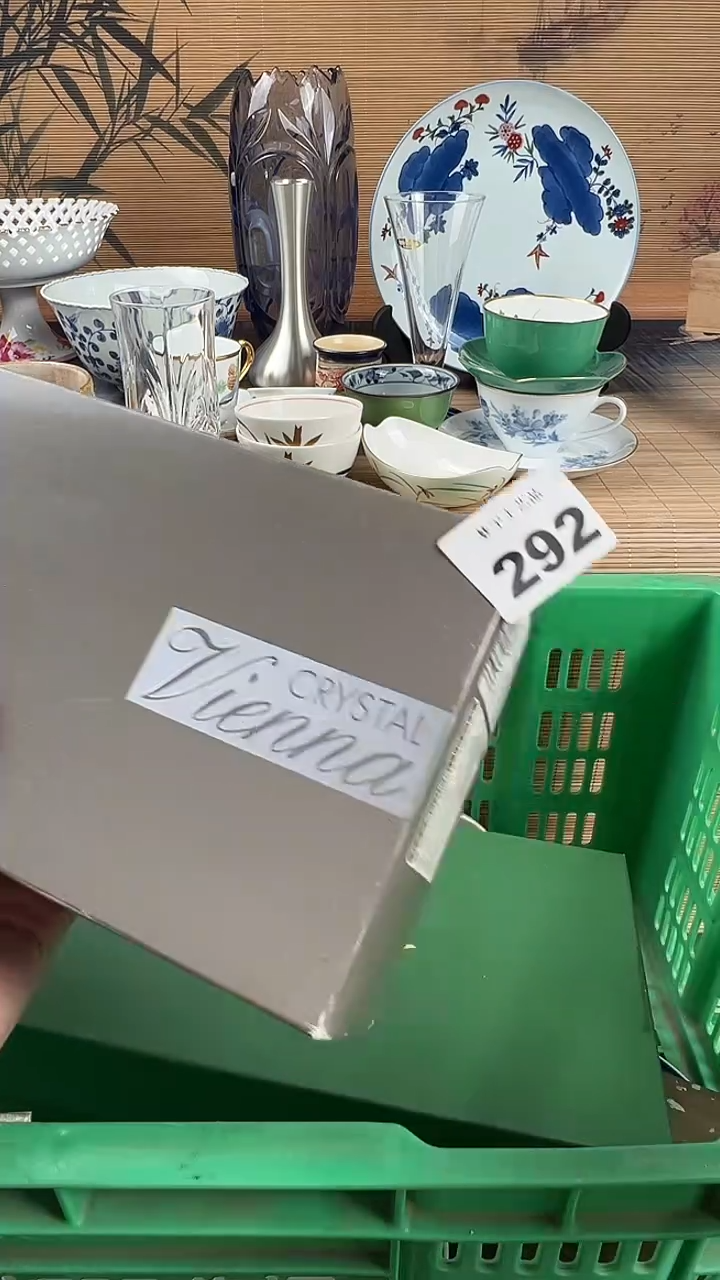 瓷片毛****0瓷片           292