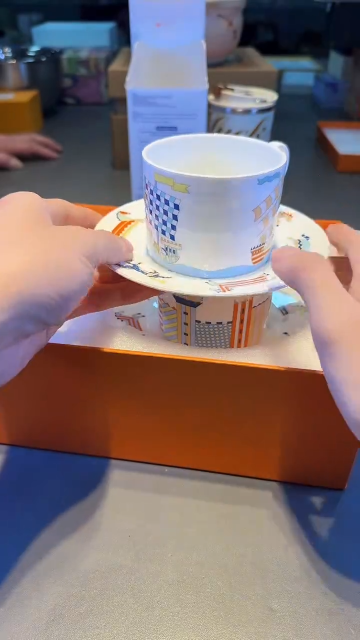 小新全球仓小新全球仓小新全球仓