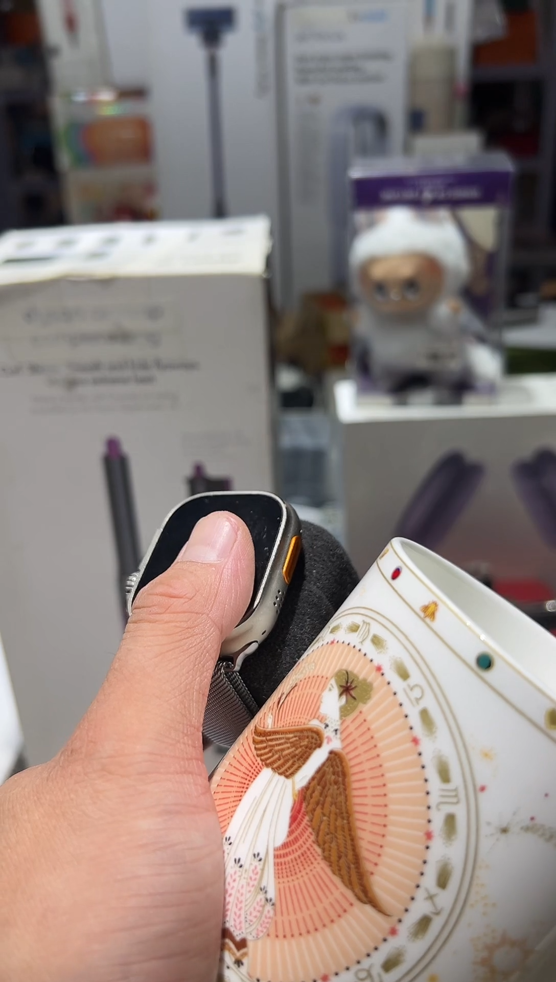 瓷片失***…名品折扣名品折扣名品折扣@@1