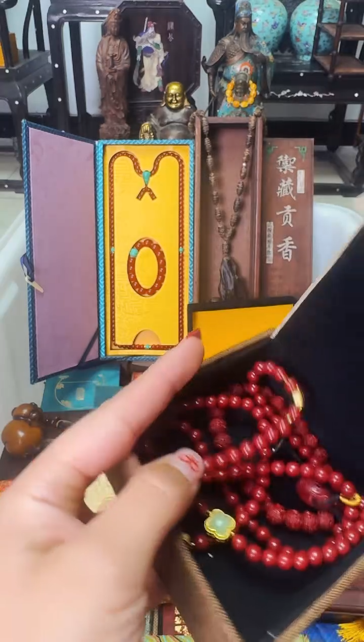 【闪购商品】玛瑙/玉髓颈饰合金老板娘推荐------------