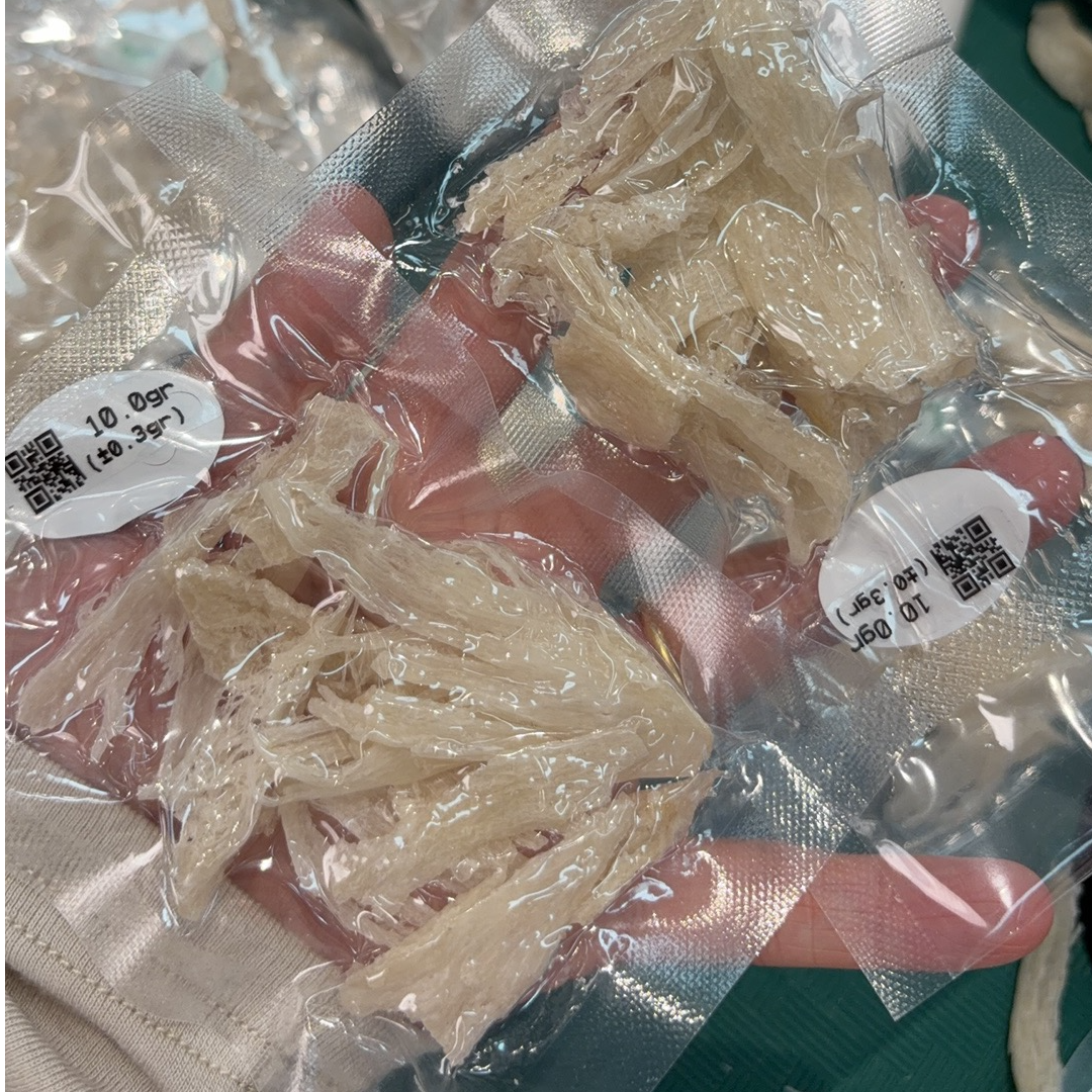guanyan/观燕双12【土豪盏损耗】原生土豪干挑盏断肉丝孕妇级性价比