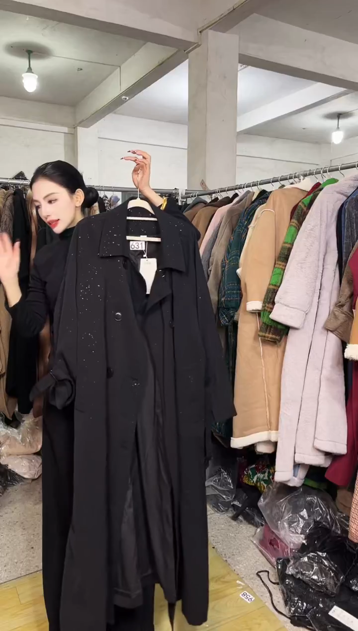 631闪购外套外披外套外披