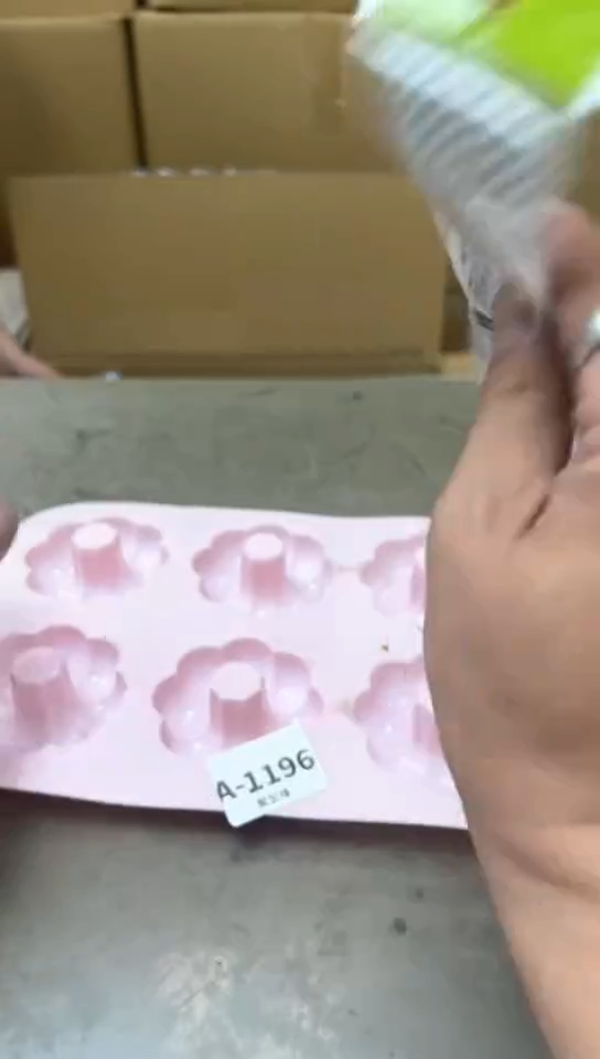 瓷片1196聚宝缘优品精选