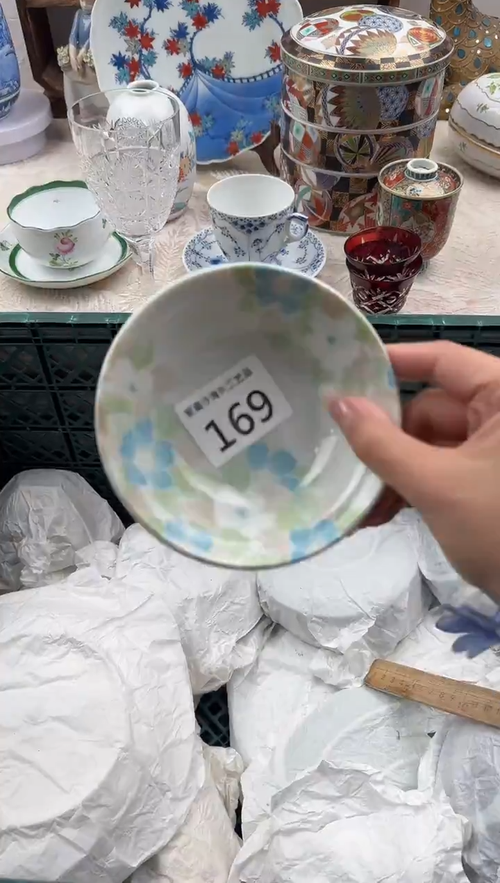 泪*鱼E          169