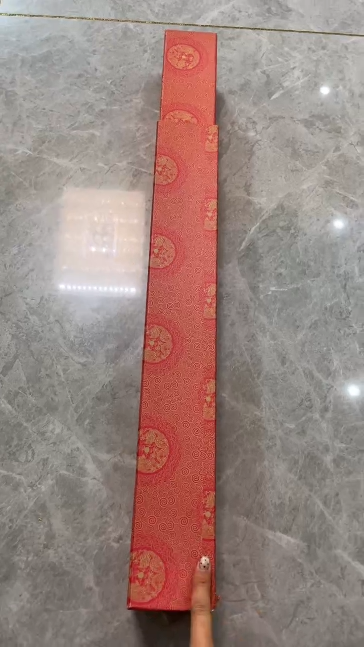 【闪购商品】书法粉丝福利先拍了再看哦