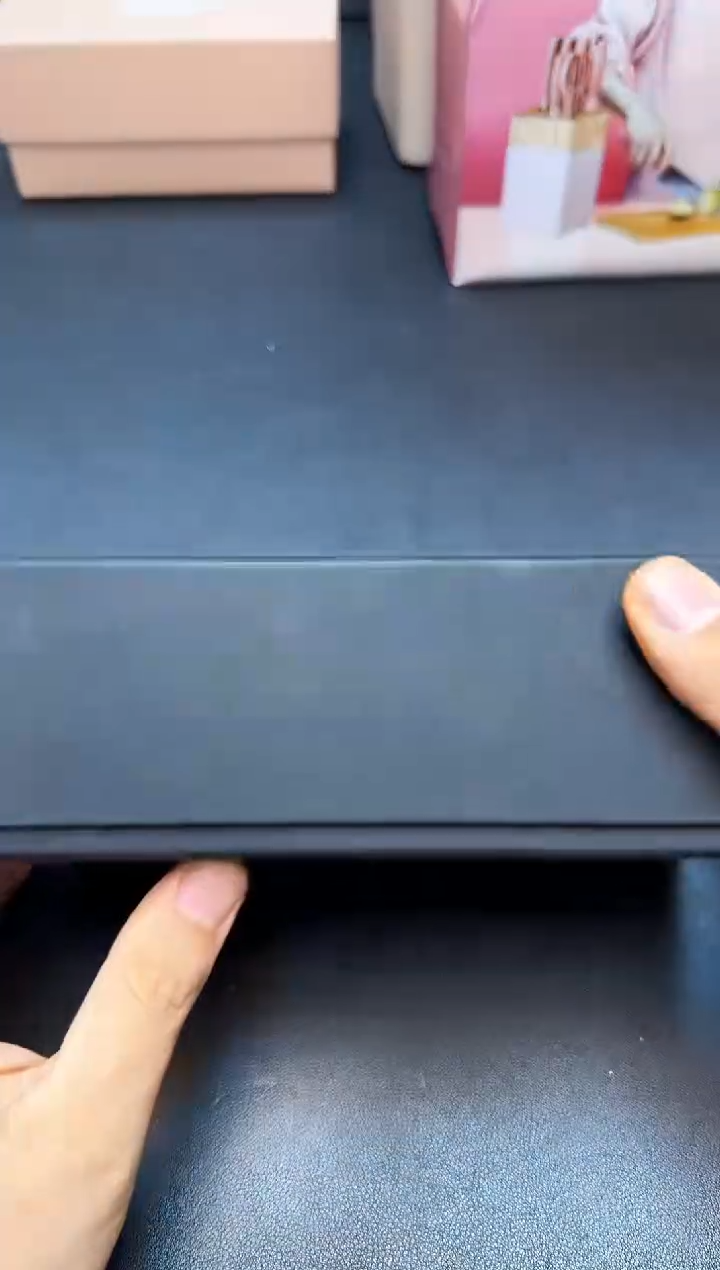 瓷片全新正品一件不留@@WE803