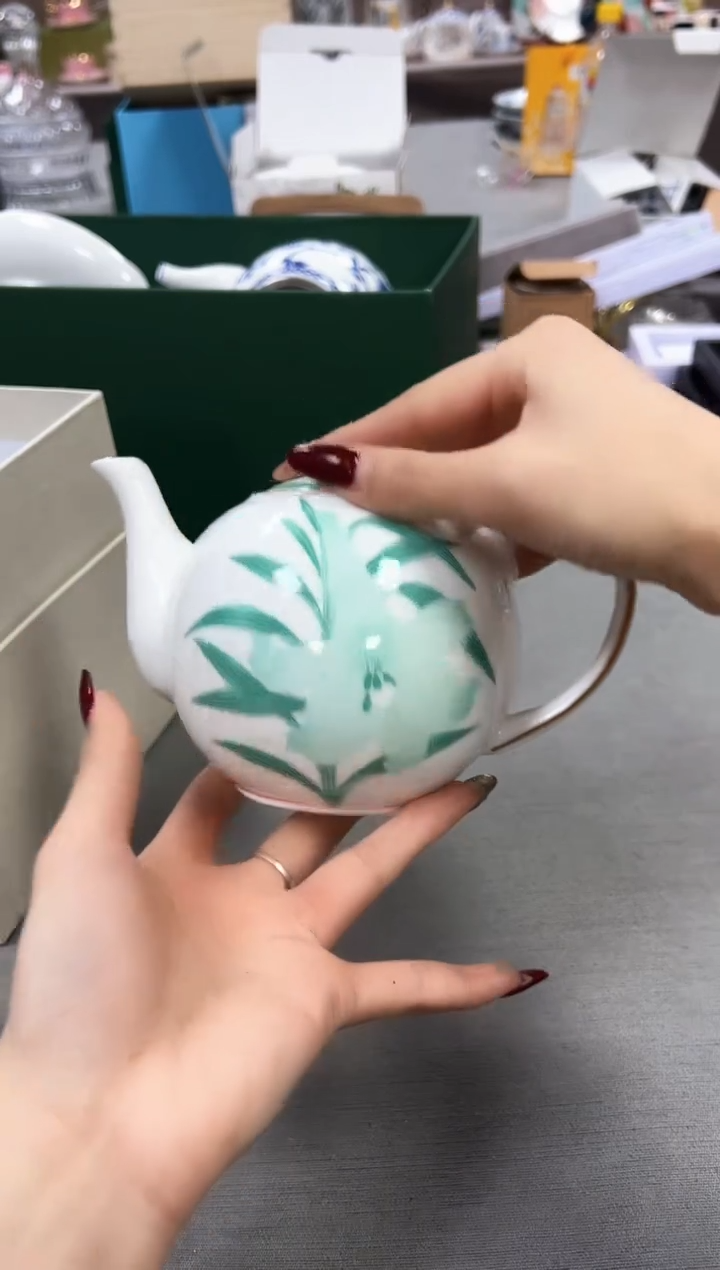 【闪购商品】瓷片新号起号不计成本，点菜优先
