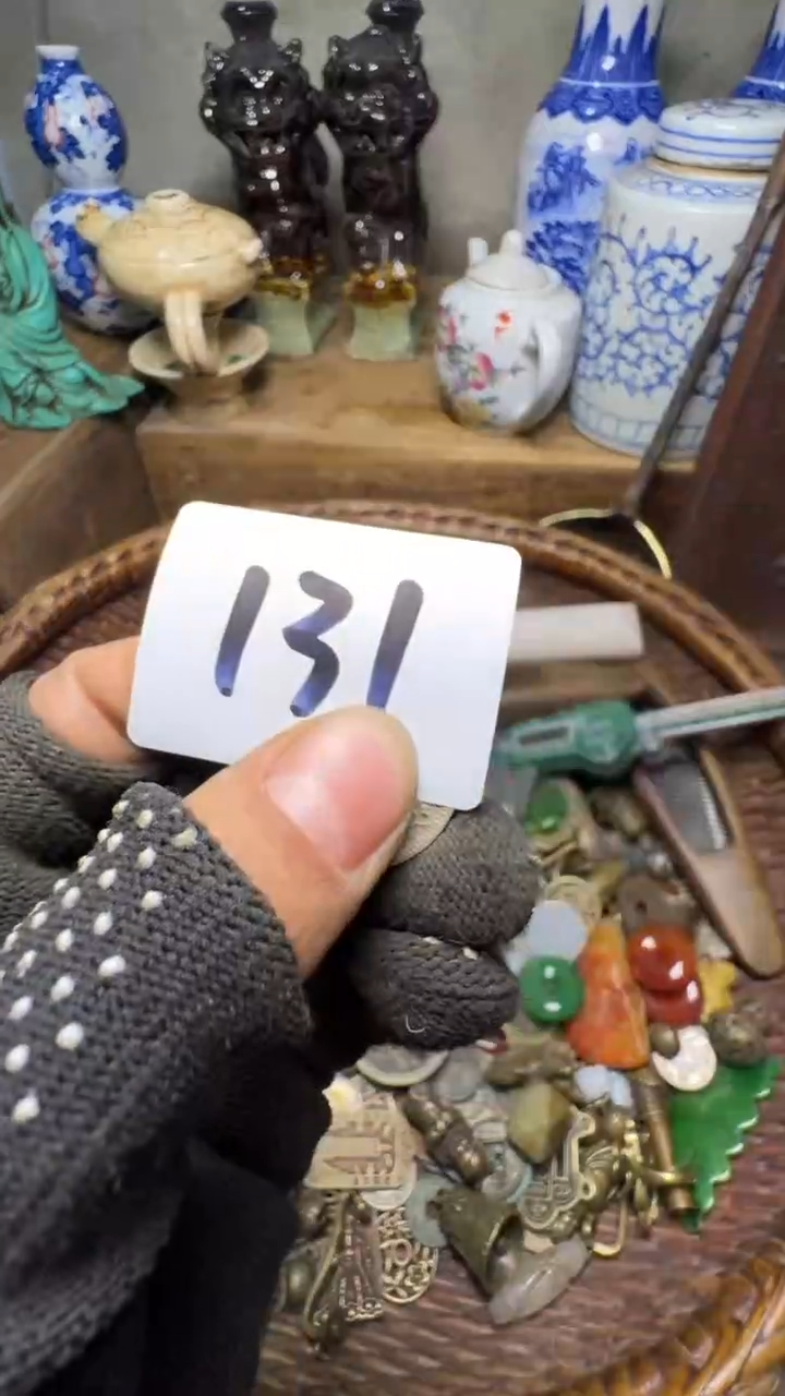 乡**鬼佳合创意屋专属链接