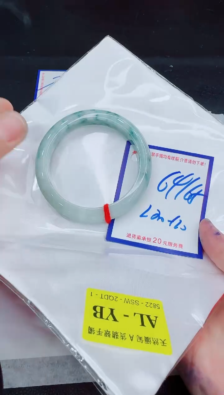未镶嵌手镯翡翠11111111