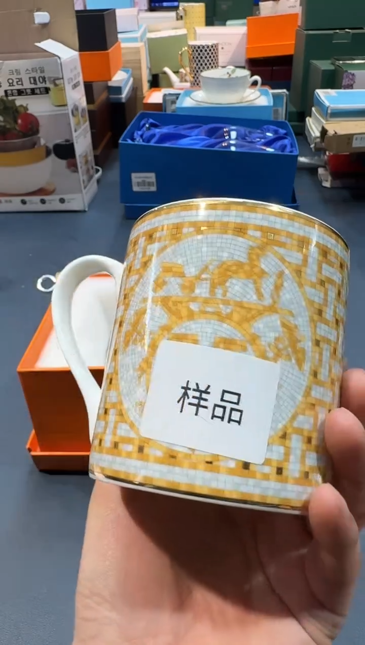 【闪购商品】瓷片HT172全场正品，京东包邮