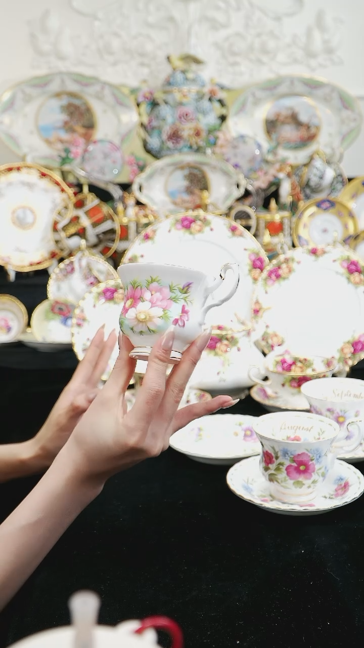 搪瓷米多家中古器物如图所示23