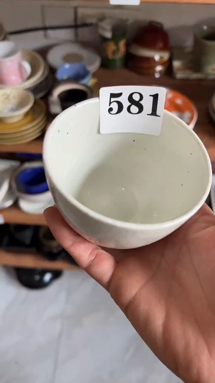 白*莹白光销量榜第二名 满20包邮