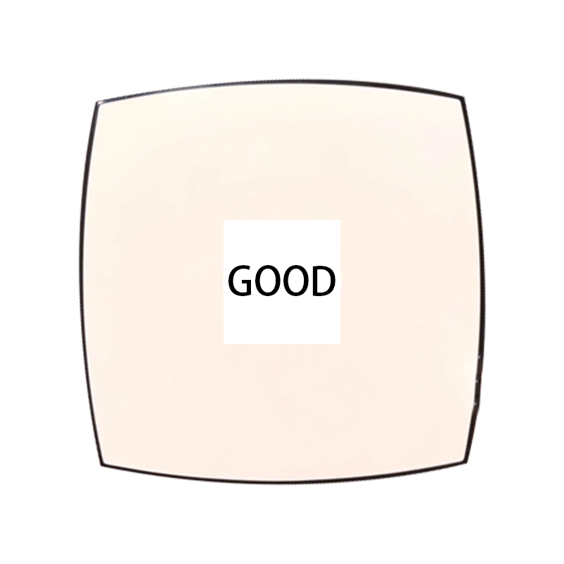 化妆品#彩妆套装#眼影#香五色-tend-warm-deep