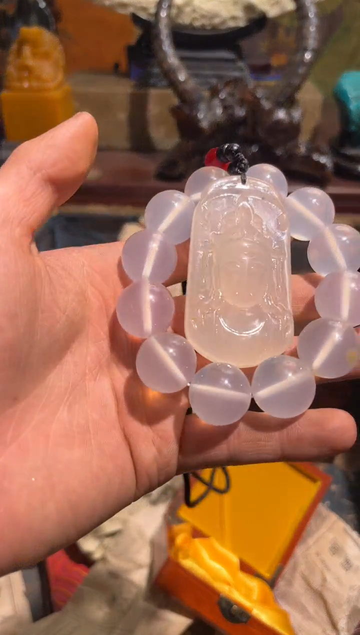 【闪购商品】玛瑙/玉髓颈饰未镶嵌88庞庞庞庞庞庞庞庞一套