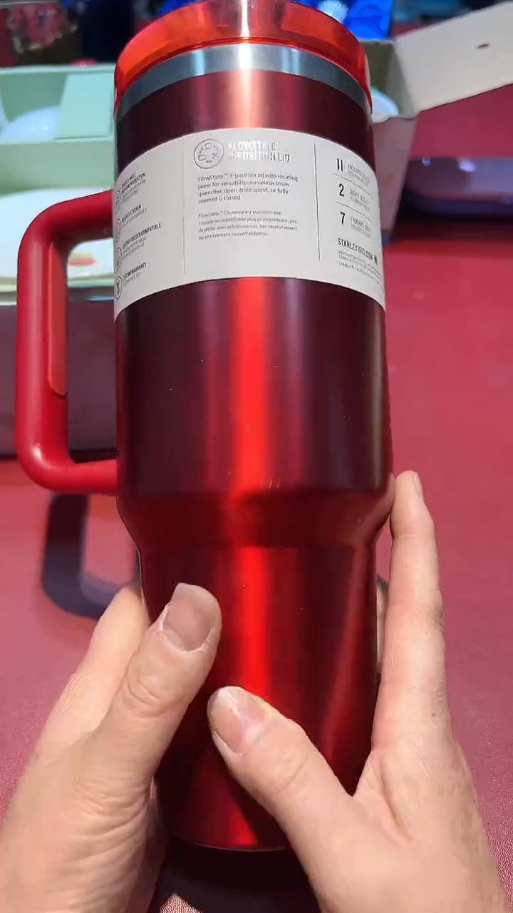 【闪购商品】瓷片11111111111111